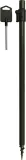 sztyca-lorpio-pro-65-65-110-cm