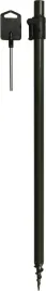 sztyca-lorpio-pro-65-65-110-cm