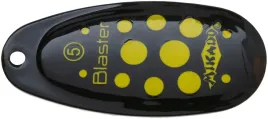 mikado-blystka-obrotowa-blaster-nr-5-srebrny-21