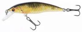 jaxon-wobler-atract-ugur-5-cm-3-g-i