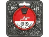 dismores-sruciny-super-soft-150-g