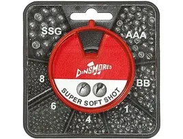 dismores-sruciny-super-soft-150-g