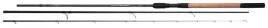 mikado-wedka-sensual-ng-canal-feeder-330-cm-50-g