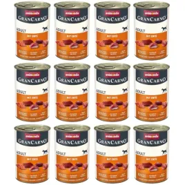 animonda-grancarno-adult-z-kaczka-24x800g