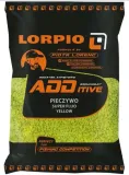 lorpio-dodatek-do-zanet-pieczywo-yellow