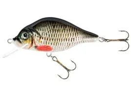 jaxon-wobler-holo-select-carpan-9-cm-27g-kn
