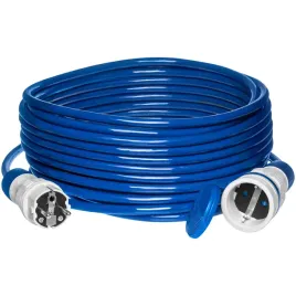 przedluzacz-ps-x1-44s-25m-250v-16a-2p-z-h07bq-f-315-mm-ip44