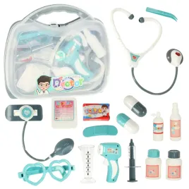 duzy-zestaw-malego-lekarza-doktor-w-walizce-akcesoria-dla-dzieci-do-zabawy
