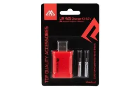 mikado-ladowarka-do-baterii-425-do-splawikow