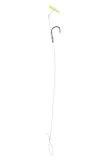 mikado-haczyki-method-feeder-push-stop-6-hmfb12p-stan-nowy