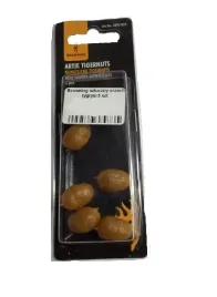 browning-sztuczny-orzech-tygrysi-5-szt