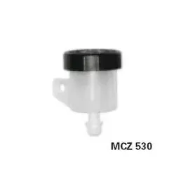 trw-zf-zbiorniczek-plynu-hamulcowego-trw-pojemnosc-15-ml-wykonany-z-plasti