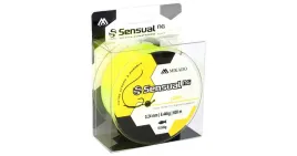 mikado-zylka-sensual-n-g-carp-024mm-600m-1050kg