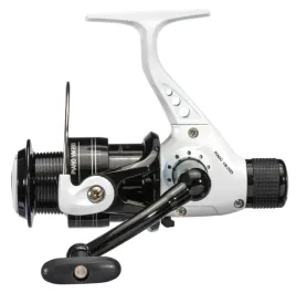 jaxon-kolowrotek-piano-vm-100