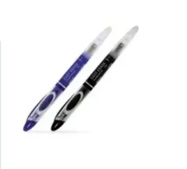 dlugopis-z-gumka-do-wymazywania-bf-aplus-ka304200-c-amex