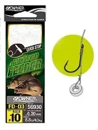 haczyki-owner-z-przyponami-020mm-roz-12-ho-fd0210