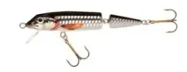 jaxon-wobler-hs-horn-qm-11-f-sd