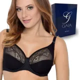biustonosz-damski-miekki-gaia-nancy-059-85c-czarny