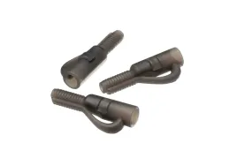 tandem-baits-bezpieczny-klips-z-bolcem-05575