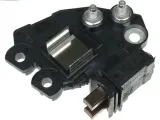 regulator-alternatora-are3052-valeo-ast