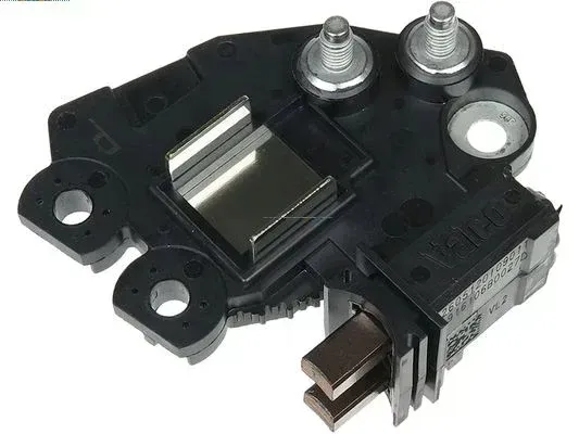 regulator-alternatora-are3052-valeo-ast