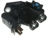 regulator-alternatora-are3052-valeo-ast-stan-nowy
