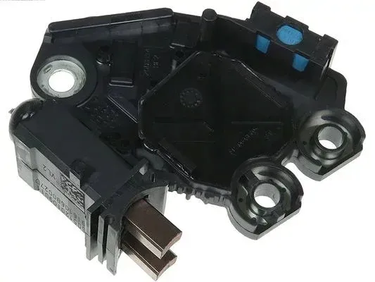 regulator-alternatora-are3052-valeo-ast