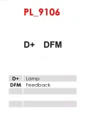 regulator-alternatora-are3052-valeo-ast-producent-czesci-as-pl