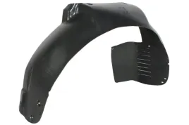 nadkole-plastikowe-przod-p-do-audi-tt-8n-10-98-06-06-6601-01-0021802p