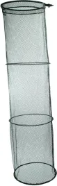 mikado-siatka-z-gumowa-siatka-i-uchwytem-200cm