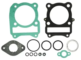 namura-uszczelki-top-end-suzuki-250-lt-4wd-quadrunner-96-98-lt-f250-250f-q