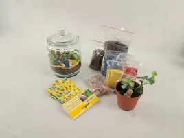 las-w-sloiku-1-dla-dzieci-zrob-to-sam-diy-gratis-rekawiczki-ogrodnicze