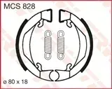 trw-zf-szczeki-hamulcowe-80x18mm-h322-ktm-sx-50-mini-00-07-sx-50-pro-j