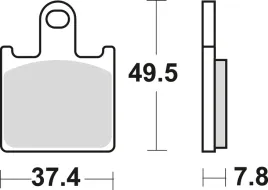 trw-zf-klocki-hamulcowe-kh417-sinter-street-kawasaki-zx6r-07-16-z-750-11-1