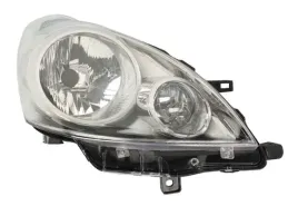 reflektor-swiatel-przednich-215-11d4r-ld-em-dep