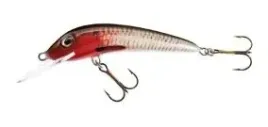 jaxon-wobler-hs-ferox-8-f-rb