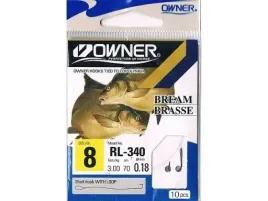 owner-haczyki-z-przyponem-rl-344-chinu-4-022mm