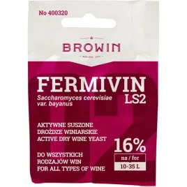 drozdze-winiarskie-suszone-fermicru-ls2-7-g-browin