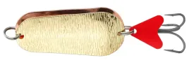 mikado-blystka-wahadlowa-trython-double-nr-4-zm