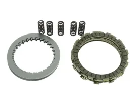 tarcze-sprzeglowe-pasuje-do-yamaha-szr-xtz-660-tenere