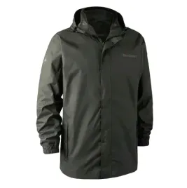 kurtka-deerhunter-survivor-rain-5894-col-393-roz-xl-2xl