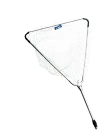 jaxon-podbierak-metal-saffe-nylon-260cm-pl-axmn260