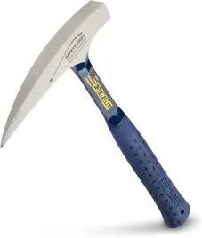 estwing-mlotek-kamieniarski-geologiczny-kuta-stal-amerykanska-620g