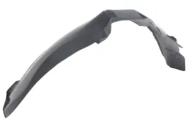 nadkole-plastikowe-przod-p-do-audi-80-b4-09-91-08-00-6601-01-0017802p