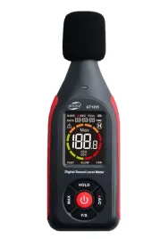 sonometr-decybelomierz-miernik-natezenia-dzwieku-glosnosci-30-130db-lcd-pc