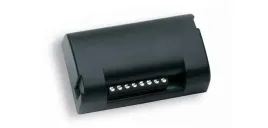 beninca-odbiornik-radiowy-one-2wb-433mhz
