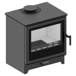 kominek-wolnostojacy-stalowy-z-rusztem-koza-gatto-m-hitze-ekoprojekt