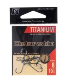 haczyk-titanium-cheburashka-291bn