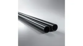 rura-elektroinstalacyjna-sztywna-gladka-czarna-odporna-na-promieniowan