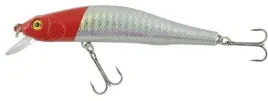 jaxon-wobler-atract-cirus-9-cm-11g-vr-xha090-h
